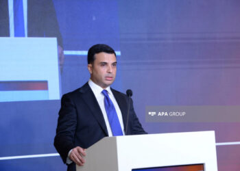 Agentlik rəisi: Azərbaycan regionun ən təhlükəsiz sənaye ölkələrindən birinə çevriləcək