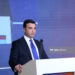 Agentlik rəisi: Azərbaycan regionun ən təhlükəsiz sənaye ölkələrindən birinə çevriləcək