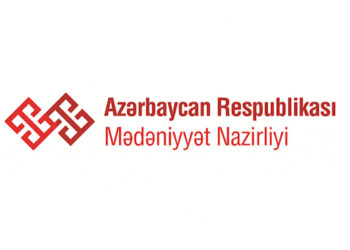 Attestasiyadan keçə bilməyən musiqi müəllimlərinin müsabiqə nəticələri açıqlanıb