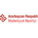 Attestasiyadan keçə bilməyən musiqi müəllimlərinin müsabiqə nəticələri açıqlanıb