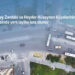 Bakıda iki küçənin kəsişməsində mübahisəli vəziyyət aradan qaldırılacaq