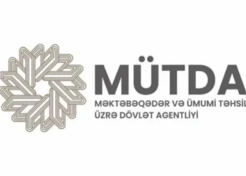 Məktəblərdə istilik təchizatı ilə bağlı görülən işlər açıqlanıb