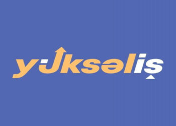 “Yüksəliş” müsabiqəsinin 2026-cı ildə keçirilməsinə bir milyon manat ayrılıb