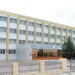 İdman Akademiyasının hüquqi statusu müəyyənləşib