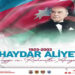 Türkiyənin Müdafiə Nazirliyi Heydər Əliyevin anım günü ilə bağlı paylaşım edib