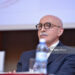Nazir müavini: Şagirdlərdə milli-mənəvi dəyərləri formalaşdırmalıyıq