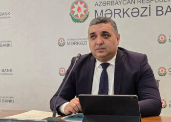 Azərbaycana yatırılan birbaşa xarici investisiyalar 4,7 mlrd. dollara çatıb