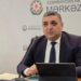 Azərbaycana yatırılan birbaşa xarici investisiyalar 4,7 mlrd. dollara çatıb