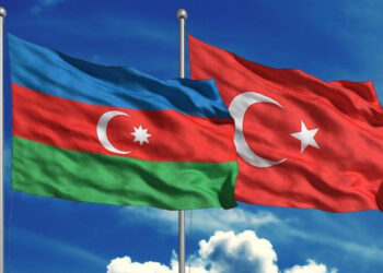 Azərbaycan və Türkiyə qarşılıqlı hərbi təhlükəsizliyi möhkəmləndirir, MM iki ölkə arasında Anlaşma Memorandumunu təsdiqləyib