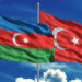 Azərbaycan və Türkiyə qarşılıqlı hərbi təhlükəsizliyi möhkəmləndirir, MM iki ölkə arasında Anlaşma Memorandumunu təsdiqləyib