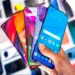 Bu il Azərbaycana 1 milyondan çox smartfon idxal edilib