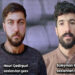 İranlı narkotacirlərdə 30 kq marixuana aşkarlandı