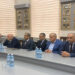 “Qaçqınkom”da İctimai Şuranın növbəti iclası keçirilib