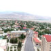 Ordubadı qazla təmin edən kəmərdə qəza olub