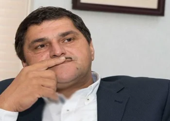 Meyxanaçı Kərim vəfat edib