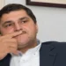 Meyxanaçı Kərim vəfat edib