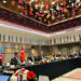 İstanbulda COP31 üzrə Türkiyə–Azərbaycan məsləhətləşmələri keçirilib