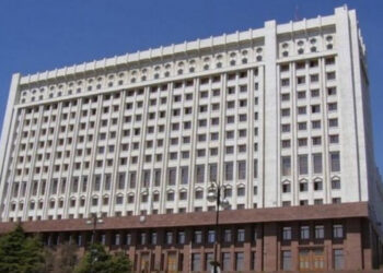 Prezidentin MDB dövlət başçılarının qeyri-rəsmi Zirvə görüşündə iştirak etməməsinin səbəbləri açıqlanıb