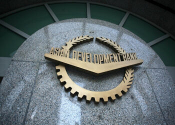 ADB Azərbaycanın daxil olduğu regional rəqəmsal ticarət layihəsini təsdiqləyib