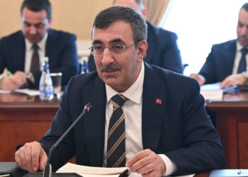 Azərbaycan və Türkiyə sərbəst ticarət müqaviləsi imzalanması imkanlarını araşdıracaq