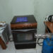 FHN propan qaz balonlarından istifadə ilə əlaqədar monitorinqlər keçirib – FOTO