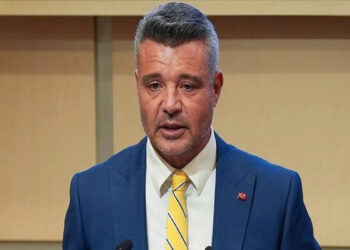 “Fənərbaxça” prezidenti Sadettin Saranın narkotik testi pozitiv çıxıb