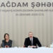 Prezident: Ermənistana sanksiyalar tətbiq edilsəydi, əlbəttə, o, işğala son qoyardı