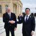 Sadır Japarov Prezident İlham Əliyevi təbrik edib