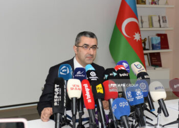 İbtidai sinif müəllimliyi üzrə peşə tanınmasında namizədlərdən 83 faizi uğursuz nəticə əldə edib
