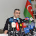 İbtidai sinif müəllimliyi üzrə peşə tanınmasında namizədlərdən 83 faizi uğursuz nəticə əldə edib