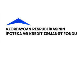 İpoteka və Kredit Zəmanət Fondunun Himayəçilik Şurasının yeni tərkibi təsdiq edilib