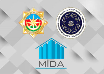 Mənzil seçimində kiberhücum cəhdləri neytrallaşdırılıb, DTX-da cinayət işi başlanılıb – RƏSMİ MƏLUMAT