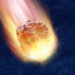 Gələn ilin əvvəli meteor yağışı olacaq