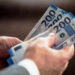 Bakıda orta aylıq əməkhaqqı 8%-dən çox artıb