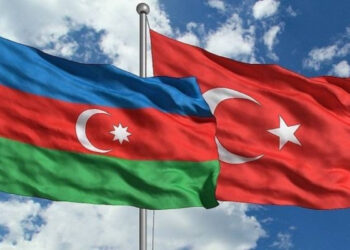 Azərbaycanla Türkiyə arasında elm sahəsində əməkaşlıq sazişinə əlavə protokol təsdiqlənib