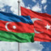 Azərbaycanla Türkiyə arasında elm sahəsində əməkaşlıq sazişinə əlavə protokol təsdiqlənib