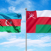 Azərbaycanla Oman arasında diplomatik, xüsusi və xidməti pasport sahibləri vizadan qarşılıqlı azad edilib