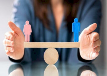 Gender bərabərliyi üzrə 2026 – 2028-ci illər üçün Milli Fəaliyyət Planı təsdiq edilib
