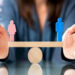 Gender bərabərliyi üzrə 2026 – 2028-ci illər üçün Milli Fəaliyyət Planı təsdiq edilib