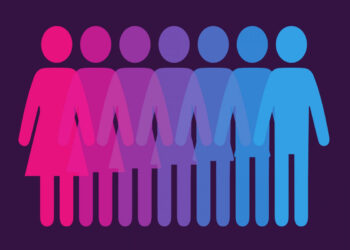 Azərbaycanda gender əsaslı zorakılığa dair sorğu aparılacaq