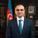 Nəsimi rayonunun icra başçısı vəzifəsindən azad edilib