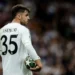 “Beşiktaş” “Real Madrid”in müdafiəçisini heyətinə qatmağı planlaşdırır