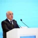 Əli Əsədov: Son üç ildə Azərbaycan vasitəsilə Orta Dəhliz üzrə yükdaşımaların həcmi 90 faiz artıb