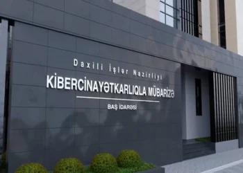 “Qarabağ”–”Ayaks” oyununa qanunsuz bilet satan şəxslər saxlanılıb