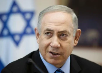 Netanyahu: İsrail müdafiə sənayesinin inkişafına 108 milyard dollar yatıracaq