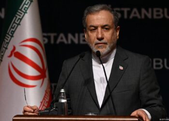 Əraqçi: İran nüvə enerjisi istifadəsindən imtina etməyəcək
