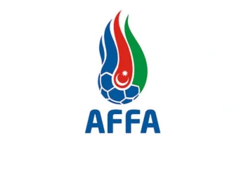 AFFA Antalyada hazırlıq keçəcək hakimlərin siyahısını açıqlayıb