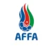 AFFA Antalyada hazırlıq keçəcək hakimlərin siyahısını açıqlayıb