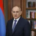 Paşinyan: Ermənistan 2026-cı ildə Azərbaycan və Türkiyə ilə sərhəd məsələlərində irəliləyiş gözləyir