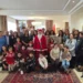 Mərakeşdə Dünya Azərbaycanlılarının Həmrəyliyi Günü qeyd edilib